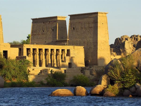 Tempio-di-philae-assuan-egitto (9)